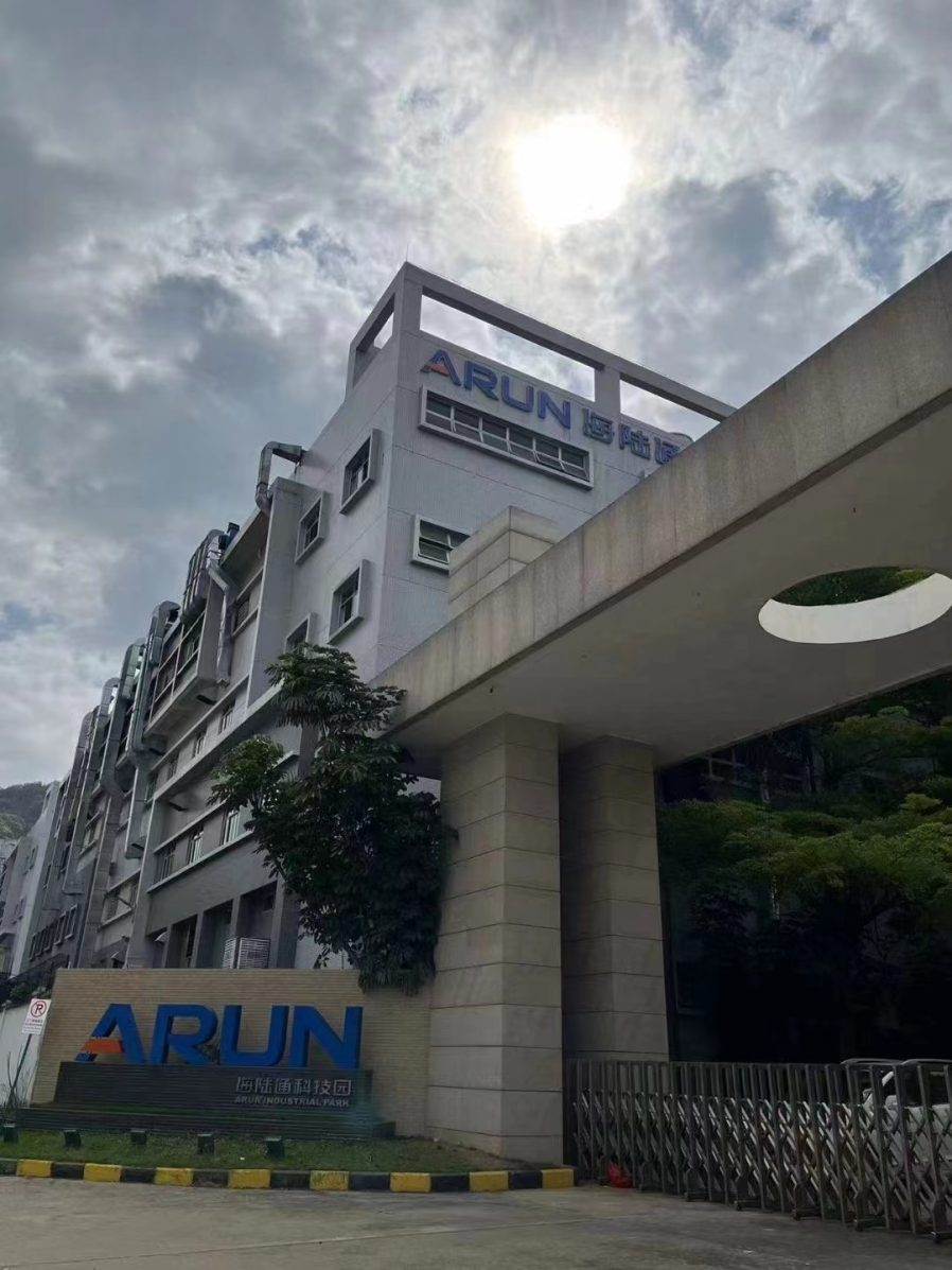 BAT365线上平台电保智慧安全用电