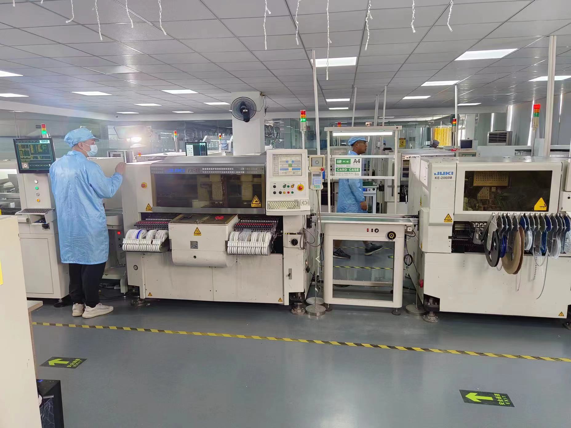BAT365线上平台电保荣膺“全国智慧用电行业质量领先品牌”