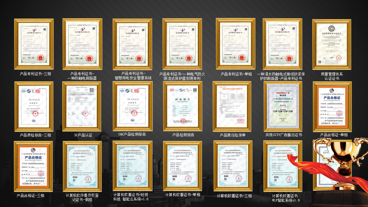 BAT365线上平台科技高新技术企业