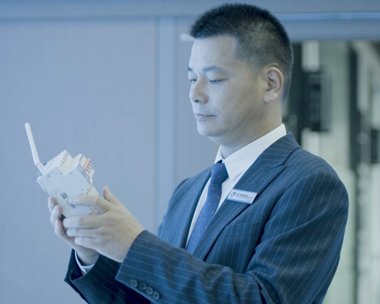 2023BAT365线上平台科技企业宣传片