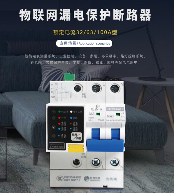 BAT365线上平台BAT365线上平台