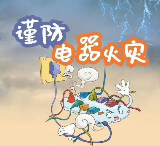 BAT365线上平台BAT365线上平台