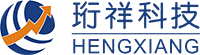 BAT365线上平台科技